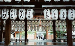 日語學習課程價格