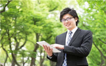 日語女孩怎么說