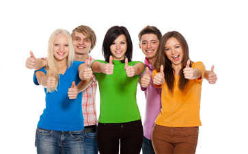 中日在線翻譯器