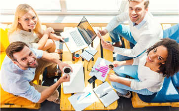 中文歌名的日文歌