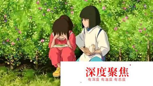 零基礎學日語，難嗎？
