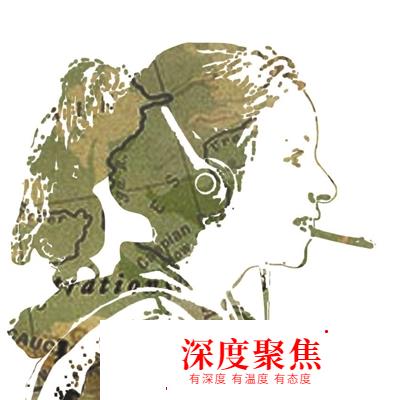 外交翻譯大神如何煉成？