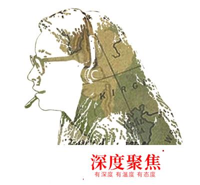 外交翻譯大神如何煉成?