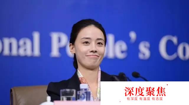 寫給想做翻譯的新手！