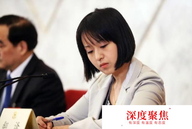 寫給想做翻譯的新手！