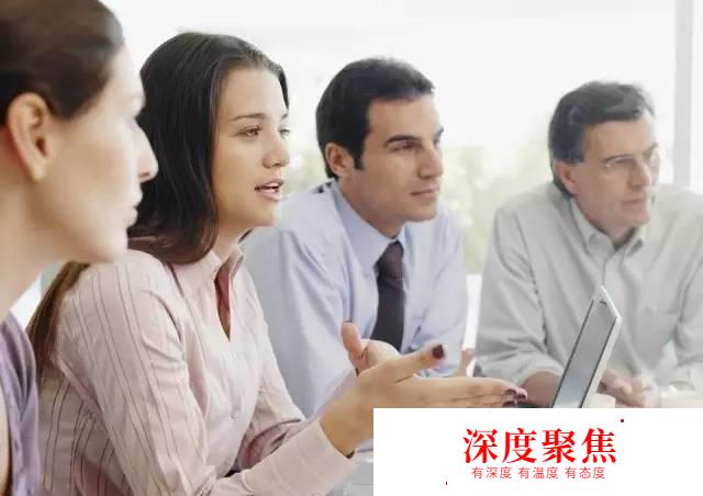 寫給想做翻譯的新手！