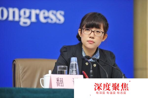 寫給想做翻譯的新手！