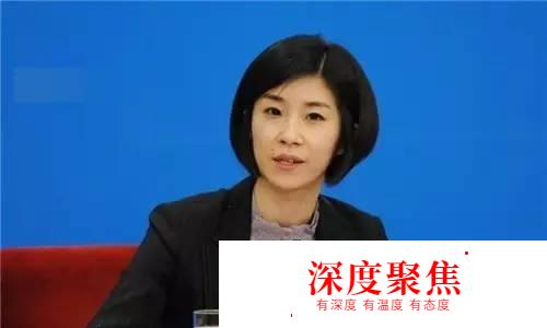 寫給想做翻譯的新手！