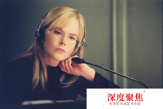 寫給想做翻譯的新手！
