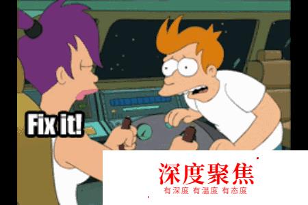 為什么80%的日語初學者都是萬年50音？