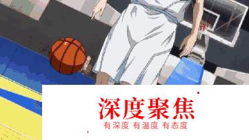 為什么80%的日語初學者都是萬年50音？
