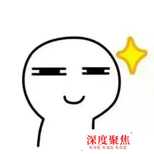 為什么80%的日語初學者都是萬年50音？