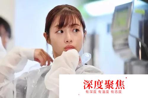 “不然呢”用日語怎么說？