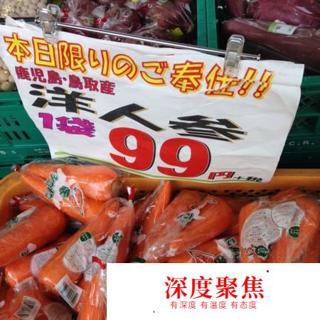 旅行干貨：讀懂這12個日語中文，輕松搞定日本自由行！
