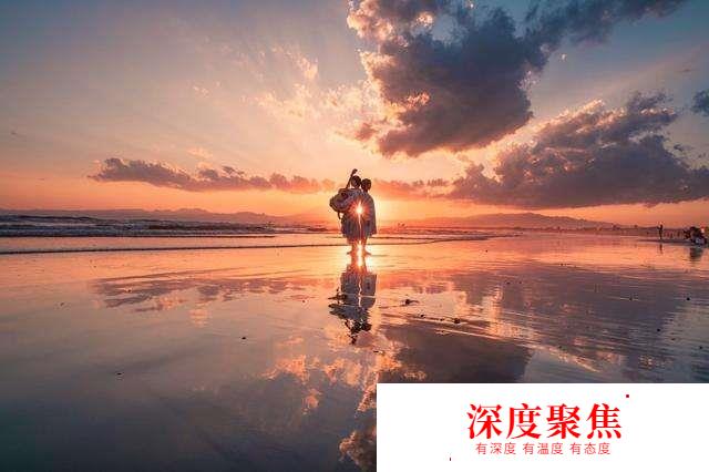 零基礎日語萌新該如何學習五十音？