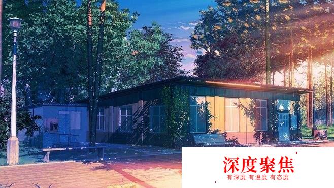 零基礎日語萌新該如何學習五十音？