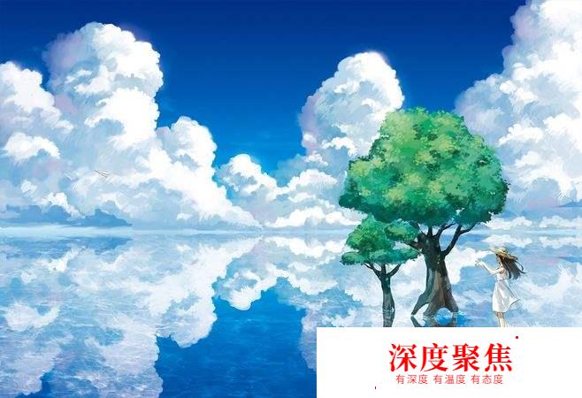 零基礎日語萌新該如何學習五十音？