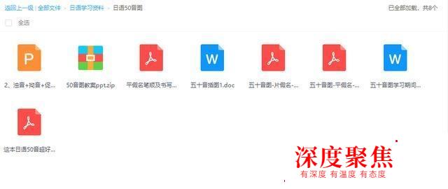 最值得收藏的20個日語學習網站 | 讓你成為日語達人