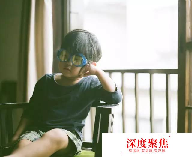 中國姓氏的日語發音(按英文字母排列)