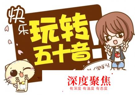 日語單詞背誦難？掌握這幾個技巧，讓你日語學習水漲船高