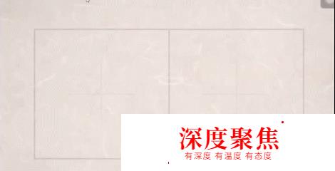 字幕組組長日語學習攻略首次公開！僅限今天領取！學會這一招，再也沒有看不懂的生肉