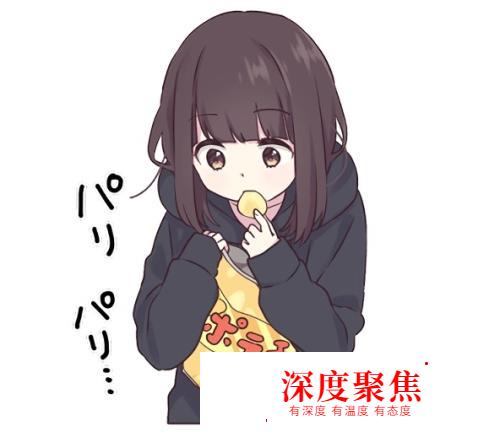 日語學習還在迷茫？看看我的心得，讓你改變日語理解就在這一篇了