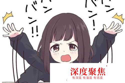 日語學習還在迷茫？看看我的心得，讓你改變日語理解就在這一篇了