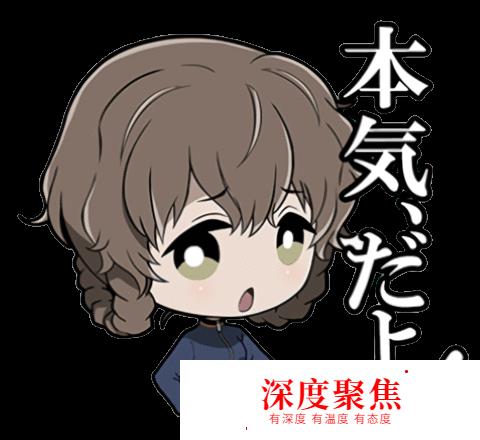 日語學習還在迷茫？看看我的心得，讓你改變日語理解就在這一篇了