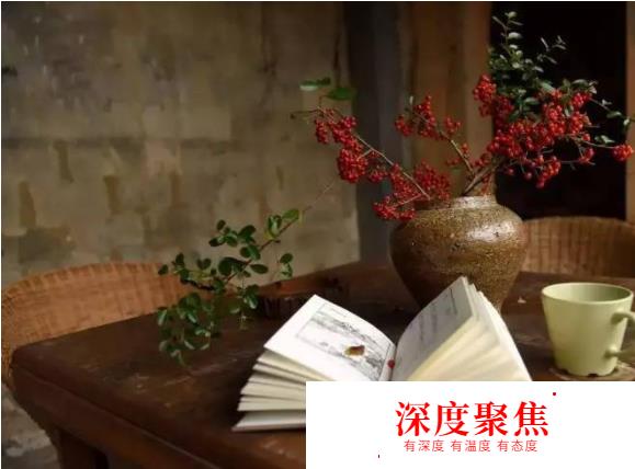日語也能如此唯美！有關秋天的日語詞匯有哪些？