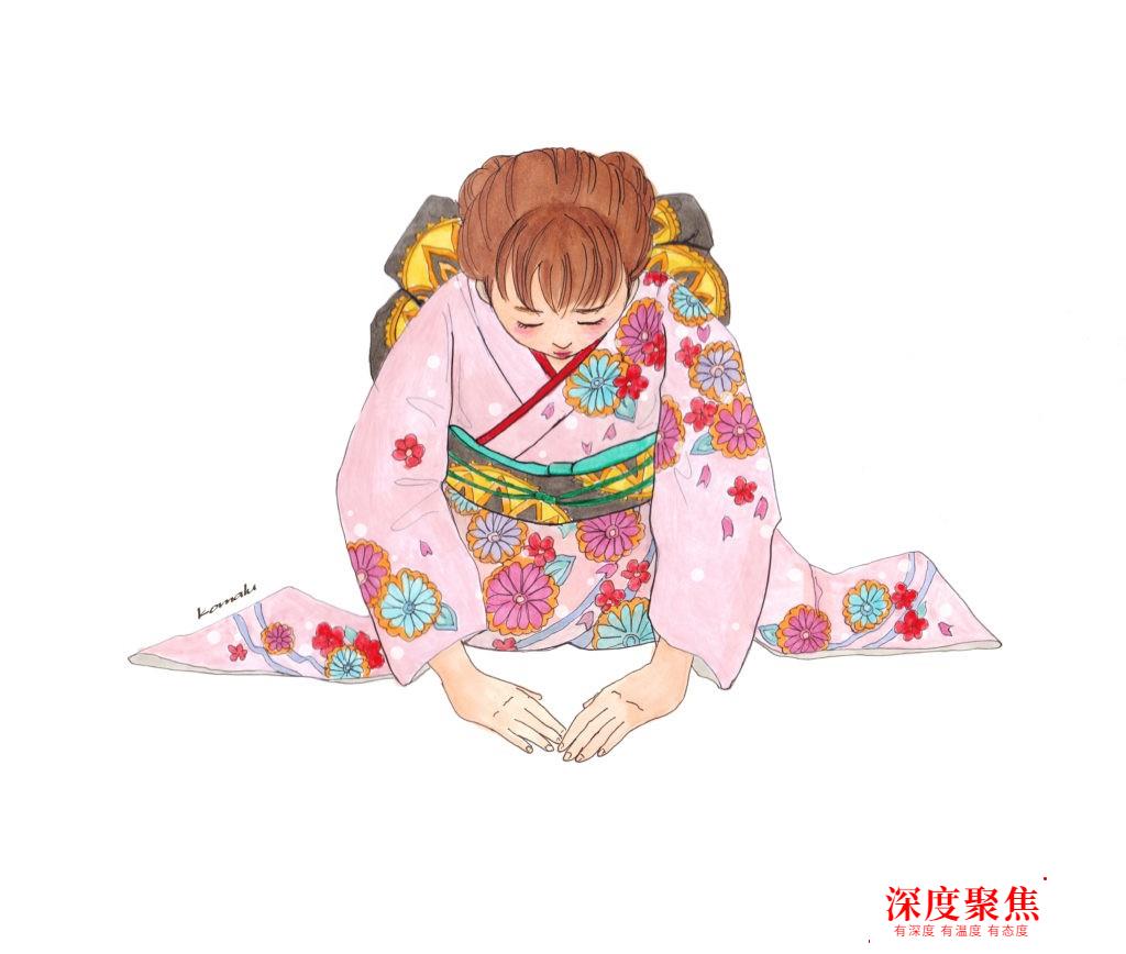在日本過年，你需要知道的那些事...