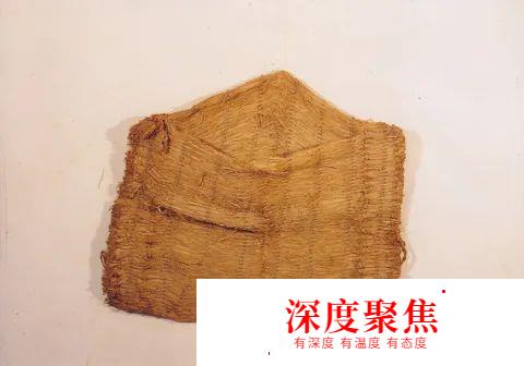 日本人為啥不讓媳婦吃秋梭子魚？