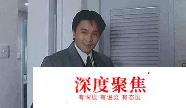 說出來你可能不信，這些日語單詞你也會讀！一起來試試