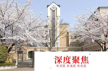一篇文章告訴你日本留學要花多少錢