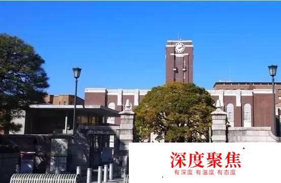 一篇文章告訴你日本留學要花多少錢