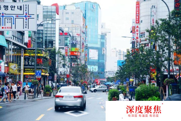 一篇文章告訴你日本留學要花多少錢