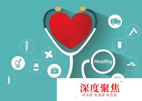 一篇文章告訴你日本留學要花多少錢