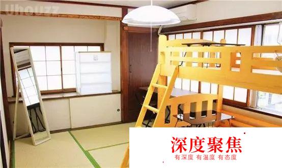 一篇文章告訴你日本留學要花多少錢