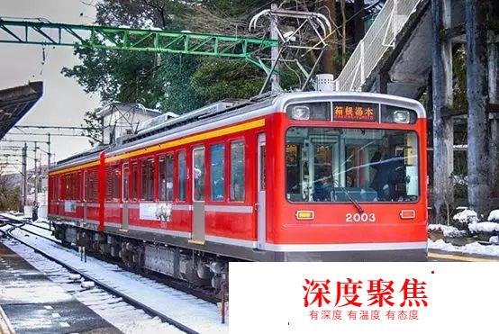 一篇文章告訴你日本留學要花多少錢