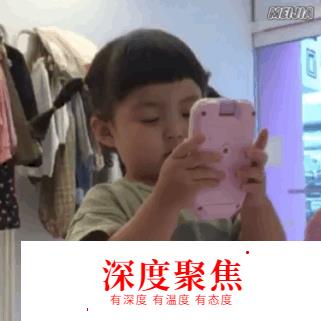 微信又添新功能！這個微信群可以學日語，而且全程免費