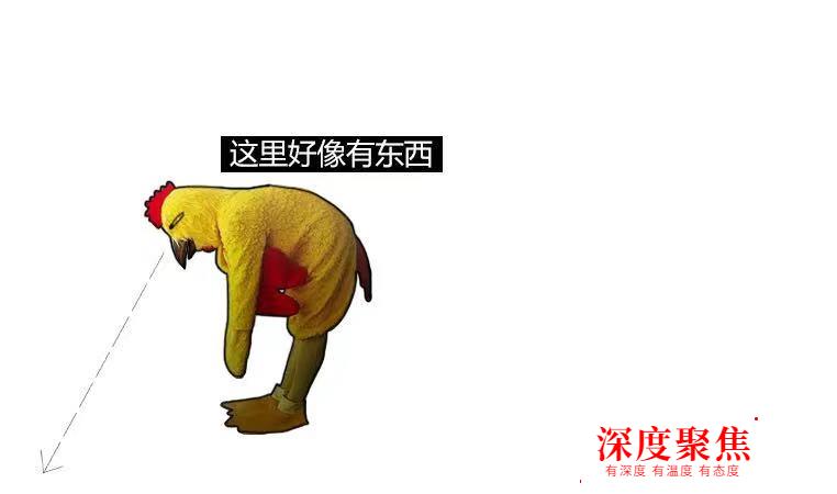 “家人們，我日語小白，剛看懂了日本TBS電視臺”
