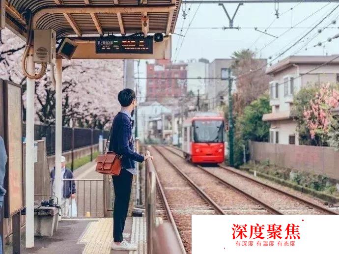 日語中如何使用同一組假名表示的不同漢字~