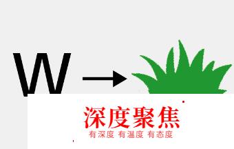 日語再好也不知道？10代年輕人用語知道多少