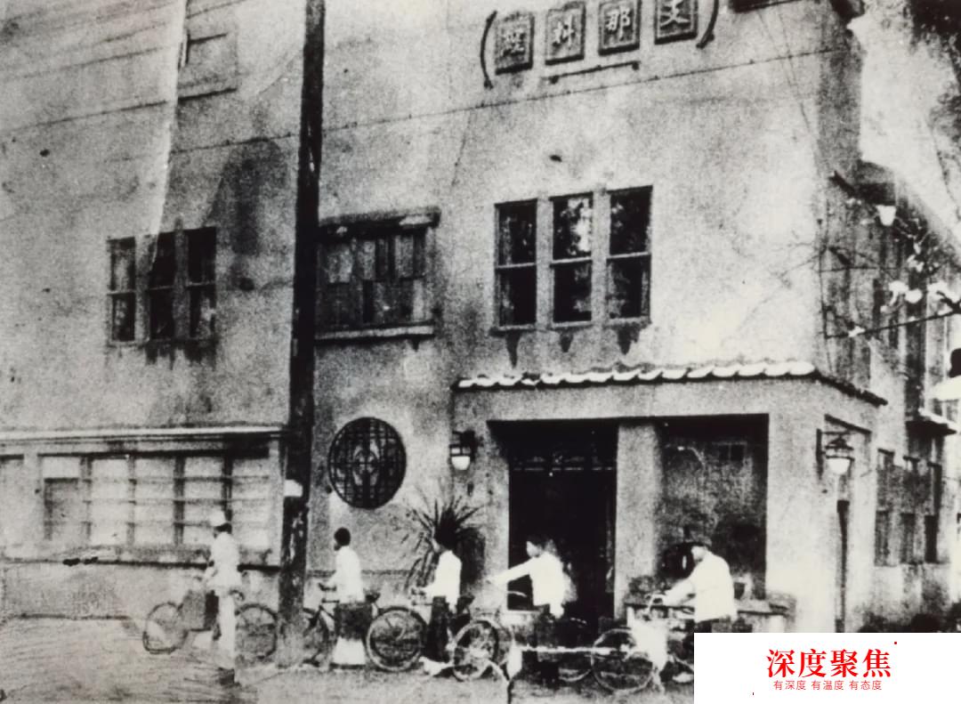 日本拉面為啥也能叫拉面？