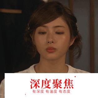 日本拉面為啥也能叫拉面？