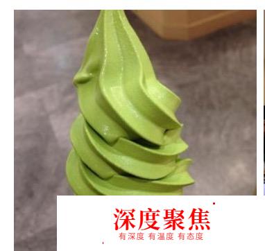 日本旅游-美食入門篇