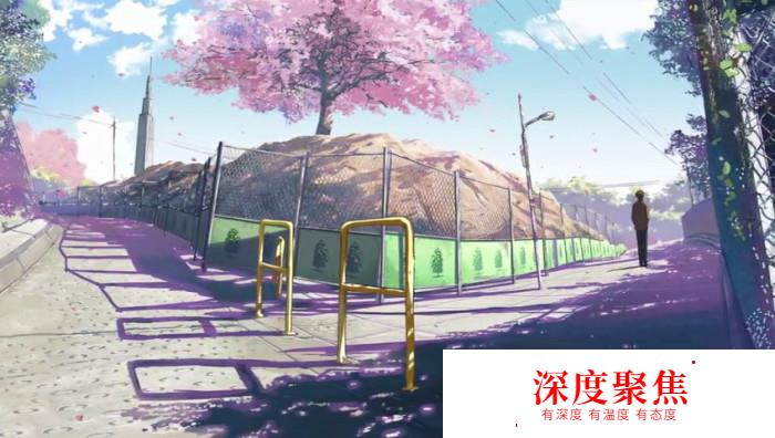 教大家如何學習日語單詞!