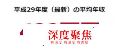 和日本妹子結婚要花多少錢？