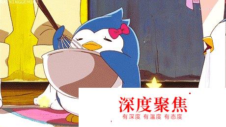 這些日語常識，沒學過日語的也應該懂