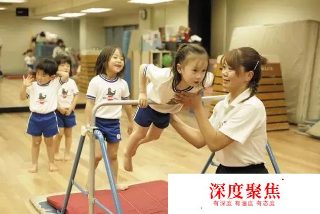 在日本，這些向日本人學的省錢辦法你應該知道