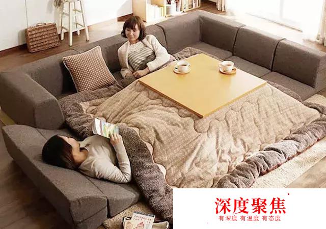 在日本，這些向日本人學的省錢辦法你應該知道